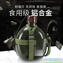 扁式水氧機 七彩500ML空氣加濕器 迷妳香薰機 無印超聲波香薰 香薰機 香氛機  小夜燈 香勳機 薰香器 精油燈 歷史價格詳細信息