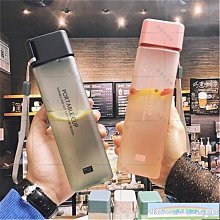 〖憶家生活館〗運動毛巾 速乾毛巾 涼感毛巾 涼感巾 吸汗頭巾 輕薄無感 潮牌【三層內循環冷感紗】 歷史價格詳細信息