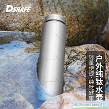 家用便攜小型健身肌肉放松按摩器口袋迷你無刷筋膜槍 歷史價格詳細信息