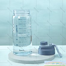 〖憶家生活館〗5.5L摺疊水壺戶外飲水袋便攜伸縮冷水桶野營聚散啤酒桶 歷史價格詳細信息
