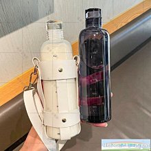 【時間刻度表圈殼】手錶表圈 三星 Galaxy watch 6 Classic 47mm 不鏽鋼金屬表圈 保護蓋 歷史價格詳細信息