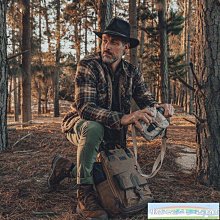 【Naturehike 挪客】單人布穀方型自動充氣墊-杏仁黃 歷史價格詳細信息