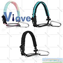 〖憶家生活館〗露營 燒水壺嘴 野營水壺加長嘴 咖啡壺延長水嘴 不鏽鋼轉換水嘴 咖啡壺嘴 加長水管轉換水嘴 登山 戶外用品 歷史價格詳細信息