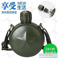 【德克生活】全戶式軟水器S-MAX+前置過濾器(全自動電腦控制) 歷史價格詳細信息