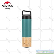 304不鏽鋼戶外騎行大容量運動水壺手提保溫杯運動保溫車載杯 歷史價格詳細信息