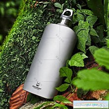 隨身酒壺銀器時代  純銀手工錘紋亮面便攜酒壺儲酒壺 S999純銀便攜式水壺 歷史價格詳細信息