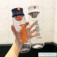 -驢家杯子茶葉禮箱 四只新款圖案杯子配 四袋不同味道茶葉  經典壹撕得外箱 歷史價格詳細信息