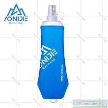 【優選】摺疊水平尺五摺尺帶磁 高精度水平泡水平儀建築裝修角度測量工具 歷史價格詳細信息