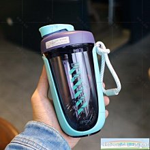 TITAN創新智慧型微控風扇(9525) 歷史價格詳細信息