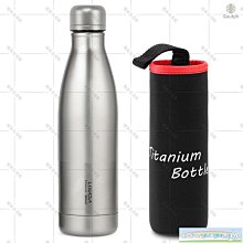 【560ml/680ml】活力夏季多彩運動水杯 彈跳杯 吸管杯 車用杯 大容量耐高溫水杯 學生便攜杯 防摔塑膠健 歷史價格詳細信息