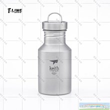 〖憶家生活館〗斯特高爾夫球桿AP3鐵桿組Titleist泰特利 歷史價格詳細信息