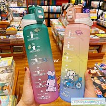 健身包大容量高顏值運動女乾濕分離遊泳收納袋感旅行單肩斜挎男熱 歷史價格詳細信息