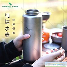【必登堡】純靜吸頂燈 40cm B563973(客廳燈/餐廳燈/走廊燈/樓梯燈/LED/現代/簡約/清新風) 歷史價格詳細信息