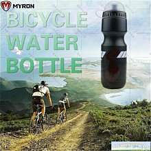 〖憶家生活館〗運動毛巾 速乾毛巾 涼感毛巾 涼感巾 吸汗頭巾 輕薄無感 潮牌【三層內循環冷感紗】 歷史價格詳細信息