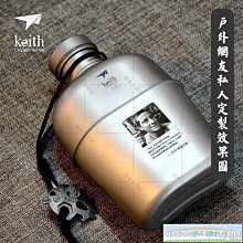 〖憶家生活館〗斯特高爾夫球桿AP3鐵桿組Titleist泰特利 歷史價格詳細信息