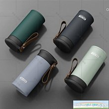 生活家保冰溫提袋(大) 保溫袋 保冷袋 母乳袋 餐袋 外出袋 手提包 袋子 現貨 廠商直送 歷史價格詳細信息