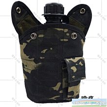 戶外野營生存戰術手腕帶燈激光指南針手腕燈傘繩登山跑步防水手電筒 歷史價格詳細信息