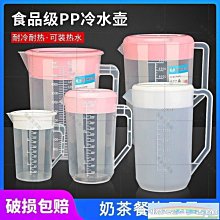 耐熱涼水壺-1215ml-白色-2入組(水壺) 歷史價格詳細信息