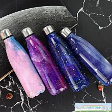 〖憶家生活館〗水壺  保溫杯 保溫水壺 保溫瓶 德國EDISH保溫水壺戶外便攜4升5000ml超大號旅行車載保溫杯大容量 歷史價格詳細信息