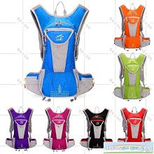 騎行背包可摺疊防潑水補課小包小孩兒童輕便書包可收納便攜包 歷史價格詳細信息