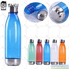 〖憶家生活館〗運動毛巾 速乾毛巾 涼感毛巾 涼感巾 吸汗頭巾 輕薄無感 潮牌【三層內循環冷感紗】 歷史價格詳細信息