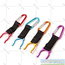 礦車配件用三鏈環高強度焊接鍛打型號齊32 25三環鏈 歷史價格詳細信息