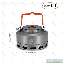 【茶聚】黑膠原鮮奶(香片領導品牌 ☆ mo幣兌換首選) 歷史價格詳細信息