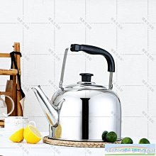 【爐憶】紅燒羊骨高湯(40年老店 慢火精燉 濃郁鮮香) 歷史價格詳細信息