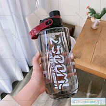 【健身之家】超人蛋白脆麵 即食泡麵 高蛋白 蛋白質 脆麵 點心麵 健身 零食 乾麵 速食 方便麵 歷史價格詳細信息