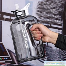 〖憶家生活館〗運動毛巾 速乾毛巾 涼感毛巾 涼感巾 吸汗頭巾 輕薄無感 潮牌【三層內循環冷感紗】 歷史價格詳細信息