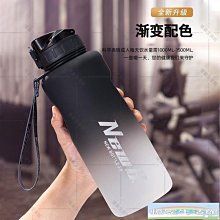 夏季超大容量單層316不鏽鋼水杯運動戶外不保溫水壺便攜學生男女 歷史價格詳細信息