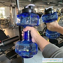 創意水壺帽子網紅猹壺帽電飯鍋帽直播拍攝搞笑娛樂道具手工 歷史價格詳細信息