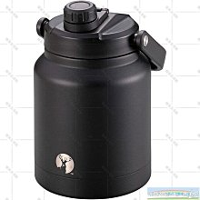 HD-2 專業級 DVI-D 24+1 公-公 數位訊號線 1.5M 耐插拔鍍金接頭 數位螢幕線 影像傳輸線 歷史價格詳細信息