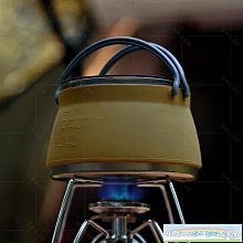 〖憶家生活館〗矽膠折疊水瓶 FDA矽膠折疊水壺 牛奶盒折疊水杯 騎車水壺 郊遊登山露營旅行 攜帶式水瓶 摺疊水杯 防漏摺 歷史價格詳細信息