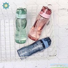 悅營車內飾品擺件汽車裝飾用品中控臺上創意高檔男女神款車載可愛 歷史價格詳細信息