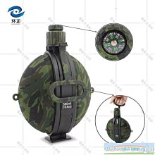 硅膠水壺架綁帶底座電動小布折疊山地鋼架公路自行車水杯架通用配 歷史價格詳細信息