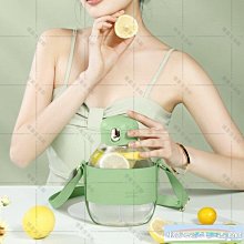 健身包大容量高顏值運動女乾濕分離遊泳收納袋感旅行單肩斜挎男熱 歷史價格詳細信息