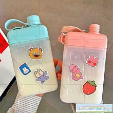 〖憶家生活館〗新品 Titleist高爾夫球桿 Scotty Cameron全新Select系列推桿Golf 歷史價格詳細信息