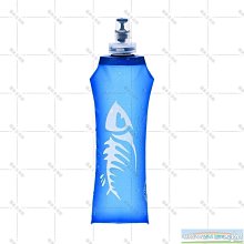 918的限時特賣【手信坊】草莓煉乳雪花餅+日式大福麻糬(草莓) 歷史價格詳細信息