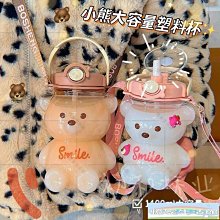 【胖胖運動水壺1200ml】胖胖水壺 胖胖杯 大肚壺 防摔水壺 矽膠水瓶 吸管水壺【AB1042】 歷史價格詳細信息