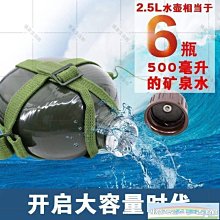 〖憶家生活館〗戶外軍迷戶外拓展運動水壺野營作戰登山便攜式軍迷用品迷彩水壺 歷史價格詳細信息