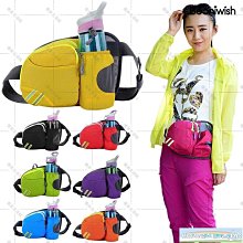 〖憶家生活館〗運動毛巾 速乾毛巾 涼感毛巾 涼感巾 吸汗頭巾 輕薄無感 潮牌【三層內循環冷感紗】 歷史價格詳細信息