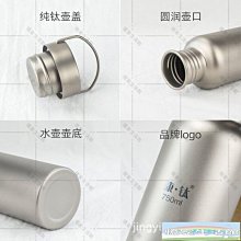 〖憶家生活館〗運動毛巾 速乾毛巾 涼感毛巾 涼感巾 吸汗頭巾 輕薄無感 潮牌【三層內循環冷感紗】 歷史價格詳細信息