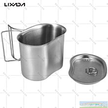 〖憶家生活館〗1.6l 水壺便攜式超輕量產或鋁製野營水壺戶外咖啡壺茶壺家庭遠足 歷史價格詳細信息