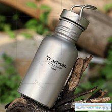 旅行家戶外金字塔尖頂帳篷型支撐桿鋁合金遮陽棚加粗高伸縮調節 歷史價格詳細信息