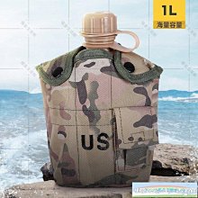 戶外野營生存戰術手腕帶燈激光指南針手腕燈傘繩登山跑步防水手電筒 歷史價格詳細信息