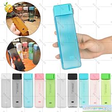 新款飲料瓶圖案印花短袖純棉T恤男女親子裝兒童裝卡通學生潮流衣#男裝 歷史價格詳細信息