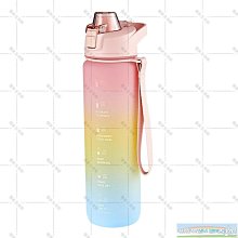 攜帶式重複性黏毛器【100圖書文具生活館】 歷史價格詳細信息