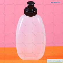 戶外運動水壺塑料水壺騎行水壺可印LOGO運動水壺水杯自行車水壺 歷史價格詳細信息