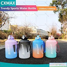 CPMAX 多色可調節防丟手機掛繩 萬能手機掛脖繩 DIY可拆卸防丟固定墊片 斜跨背帶 尼龍繩 手機掛繩【H337】 歷史價格詳細信息